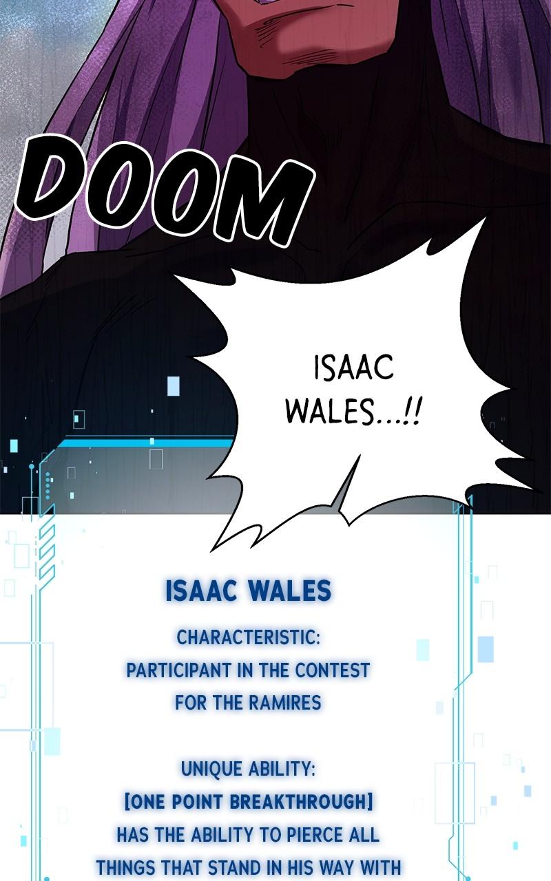 Surviving a Fantasy Adventure Comic Chapter 72 33