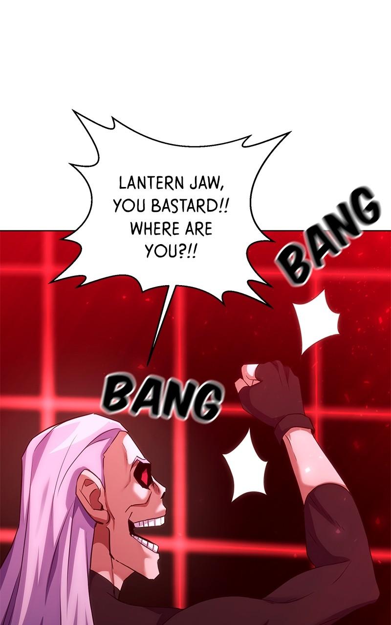 Surviving a Fantasy Adventure Comic Chapter 72 44