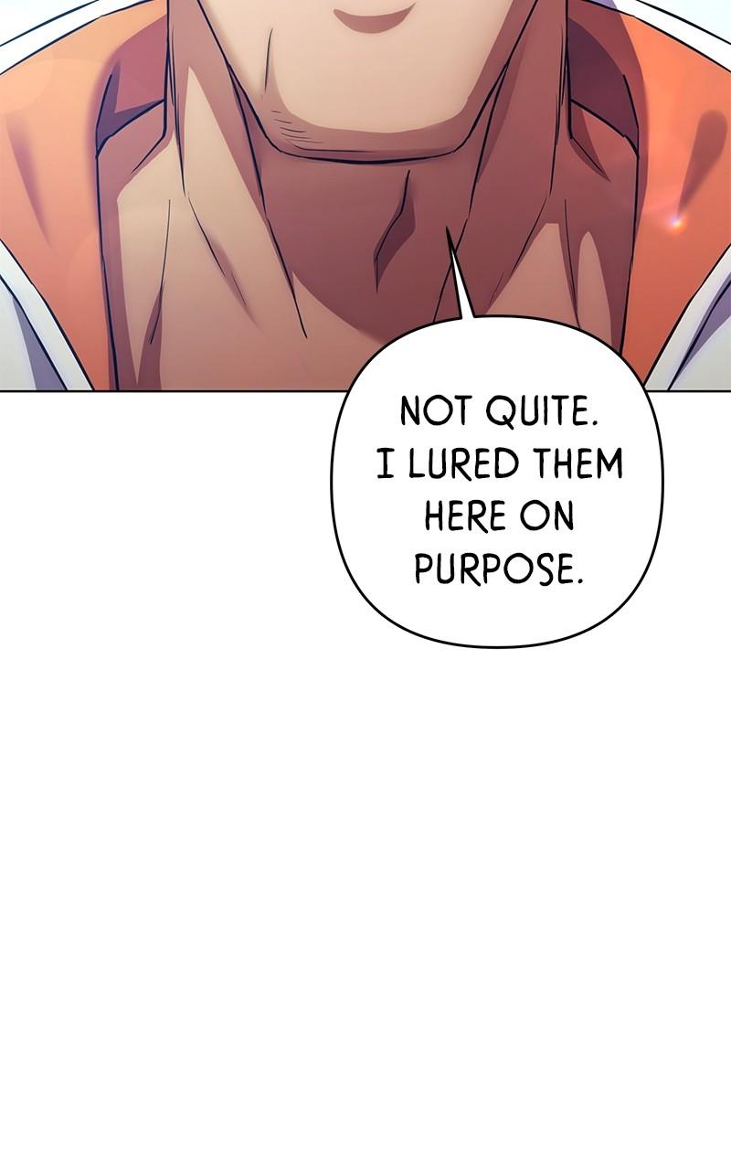 Surviving a Fantasy Adventure Comic Chapter 72 59