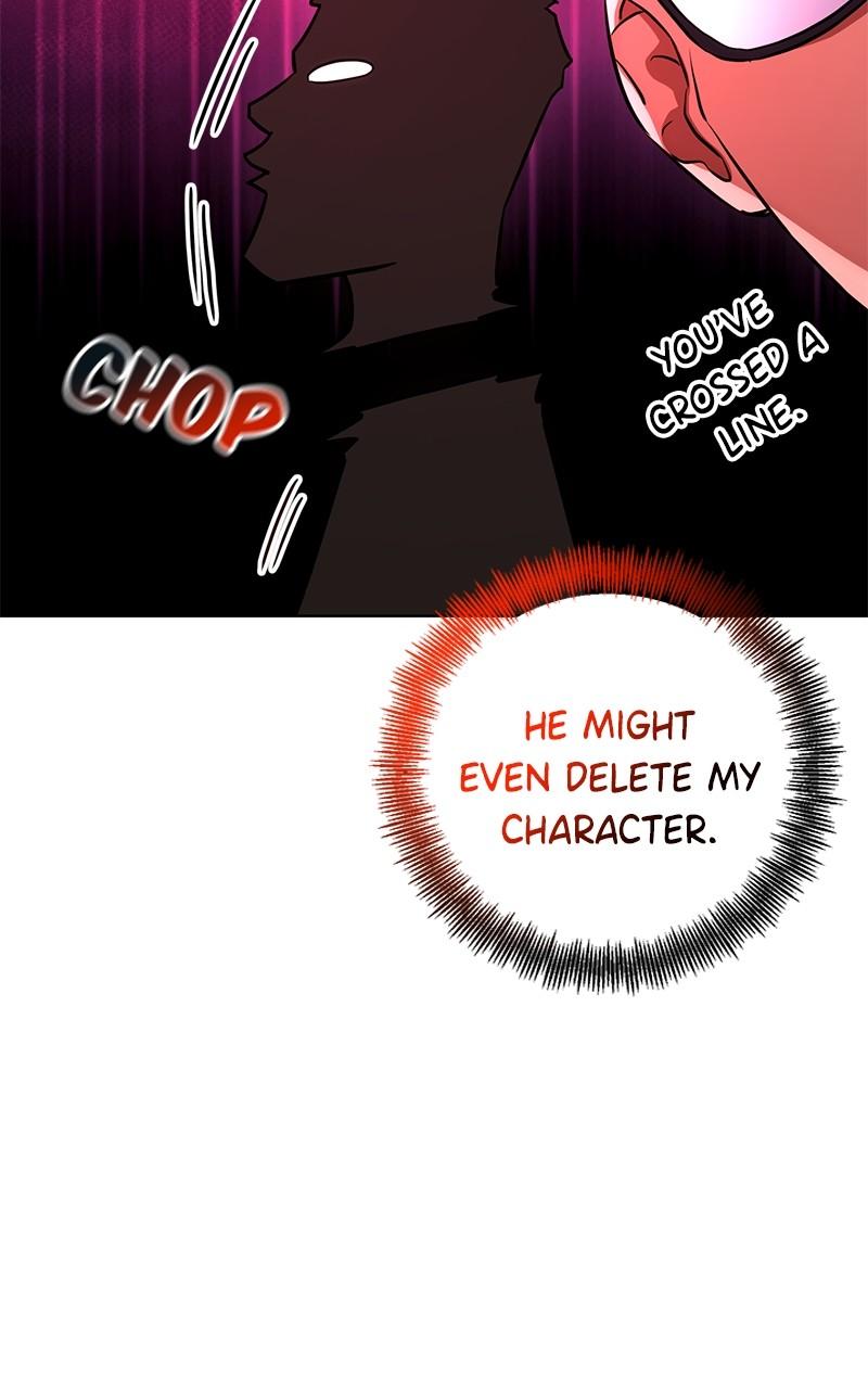 Surviving a Fantasy Adventure Comic Chapter 72 63