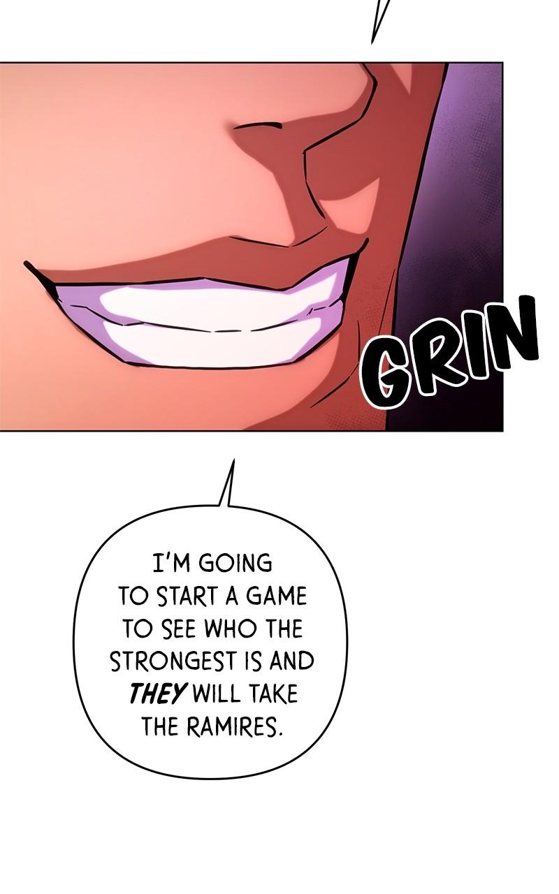 Surviving a Fantasy Adventure Comic Chapter 72 100