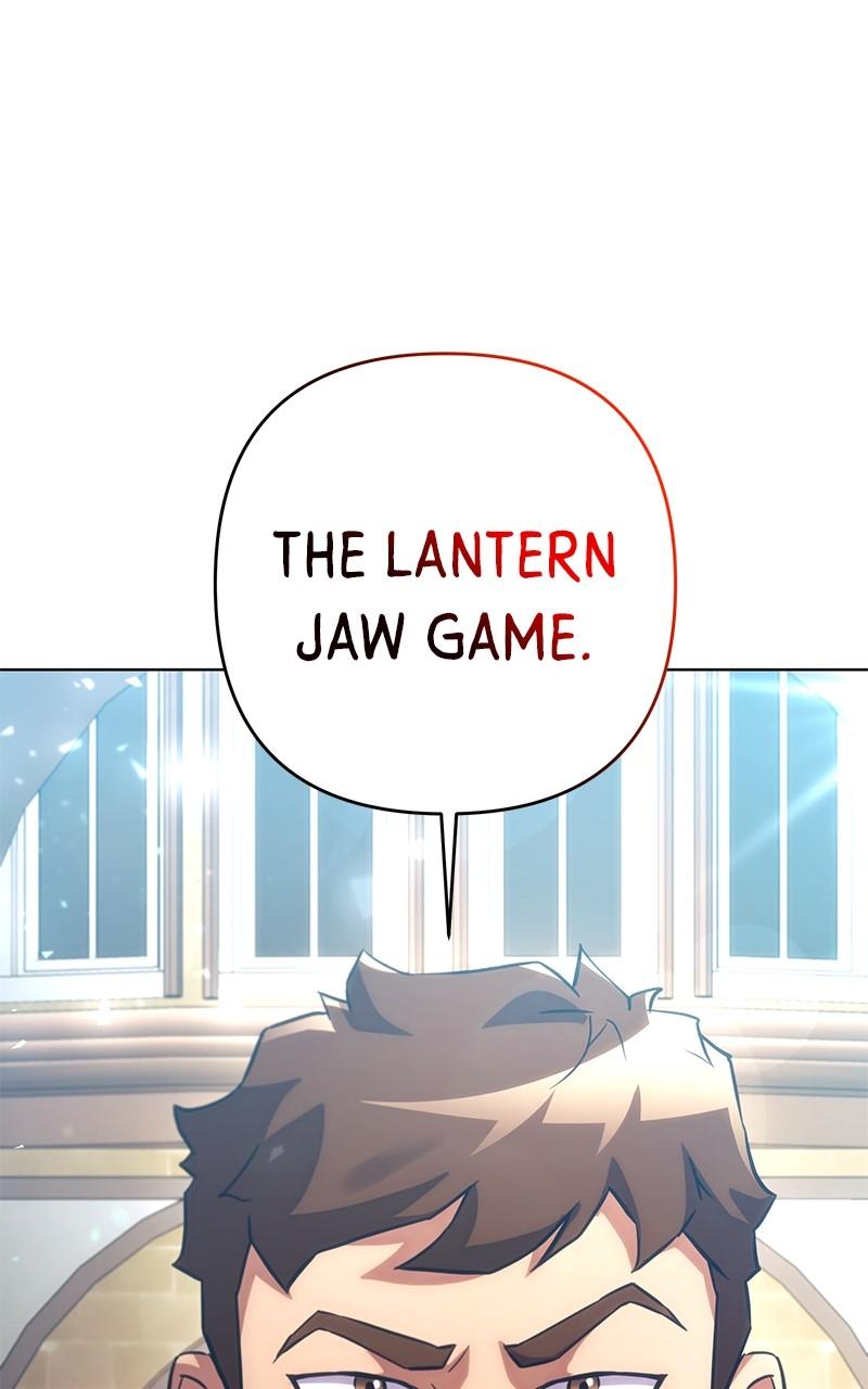 Surviving a Fantasy Adventure Comic Chapter 72 101
