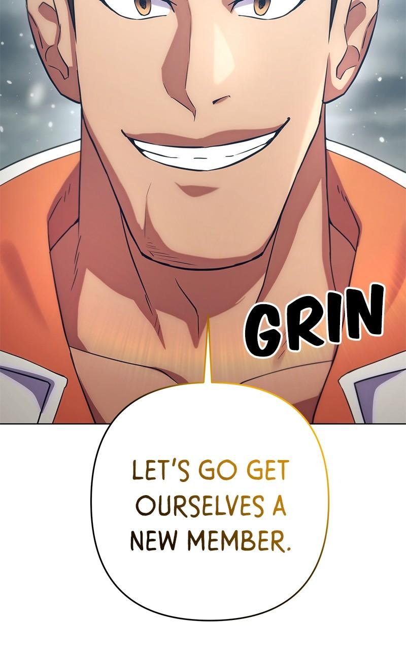 Surviving a Fantasy Adventure Comic Chapter 73 59