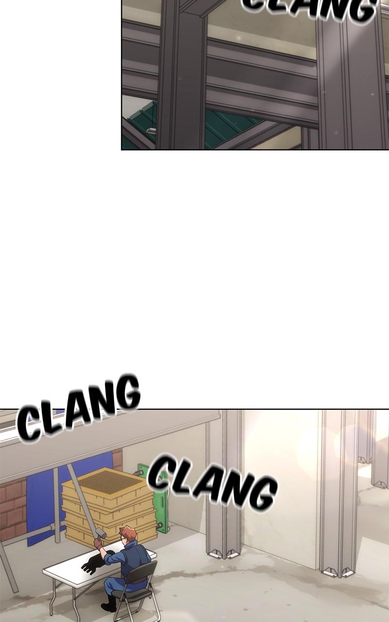 Surviving a Fantasy Adventure Comic Chapter 73 62