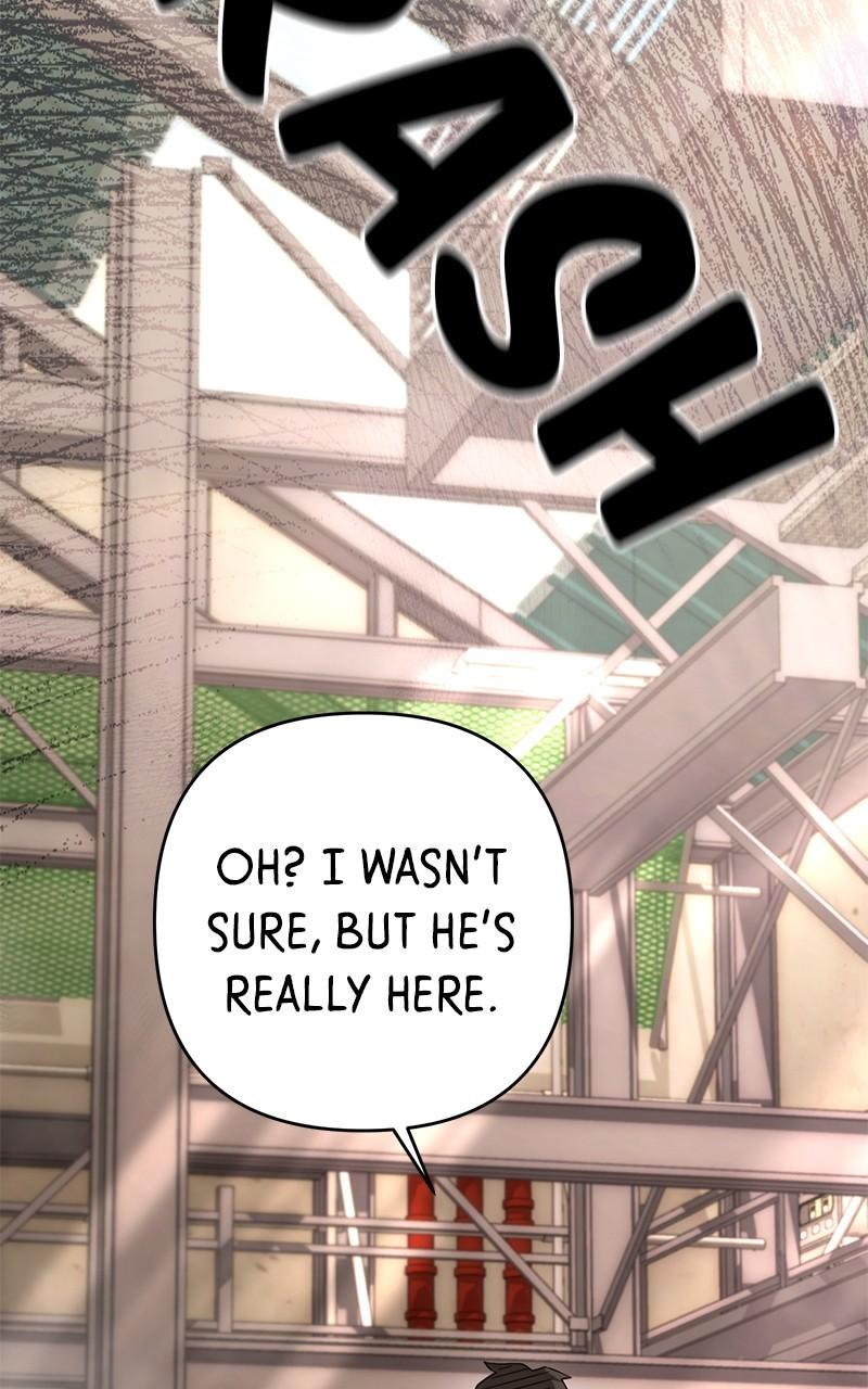 Surviving a Fantasy Adventure Comic Chapter 73 82