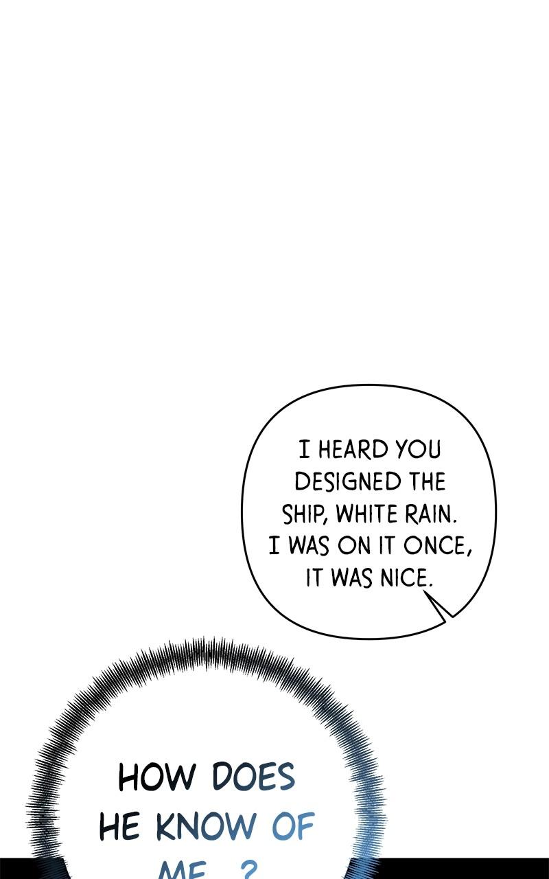 Surviving a Fantasy Adventure Comic Chapter 73 101