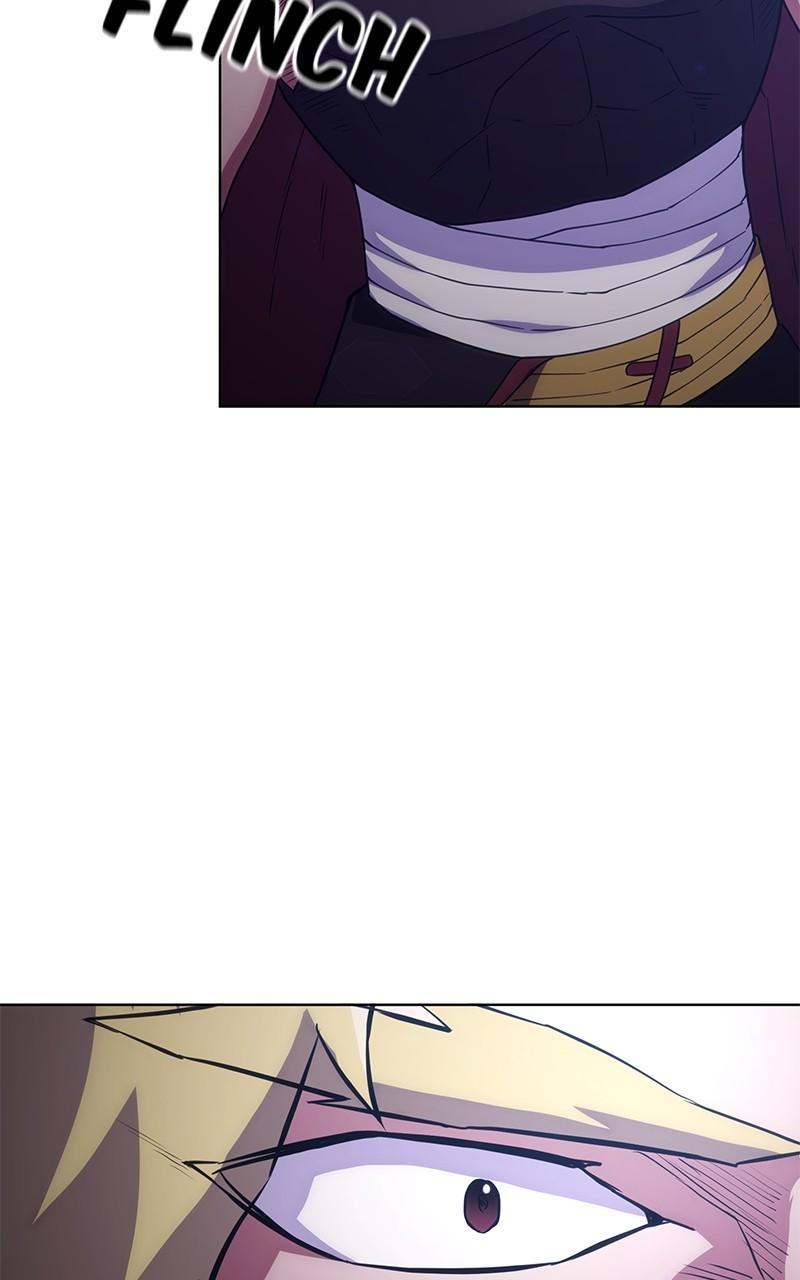 Surviving a Fantasy Adventure Comic Chapter 79 9