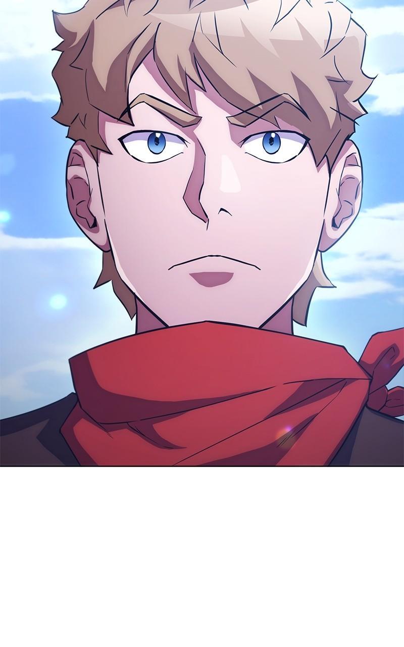 Surviving a Fantasy Adventure Comic Chapter 79 14