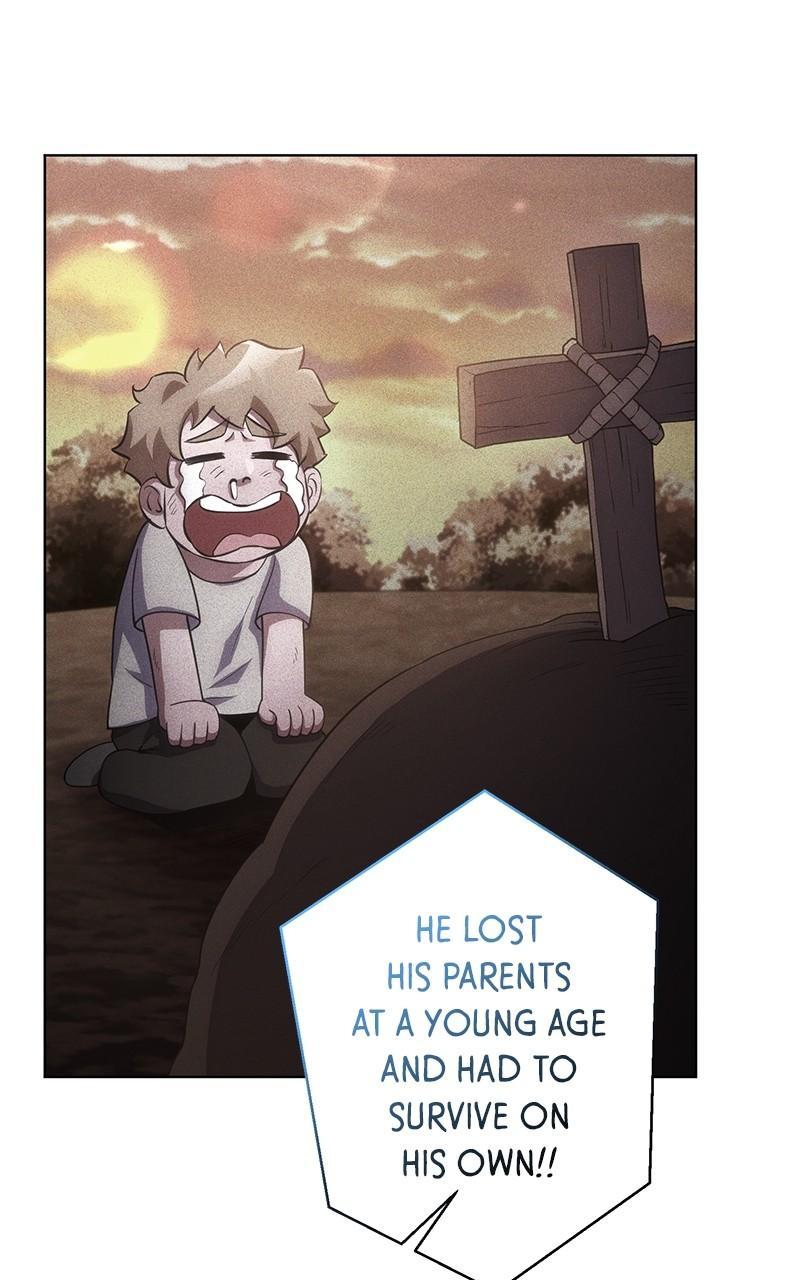 Surviving a Fantasy Adventure Comic Chapter 79 24