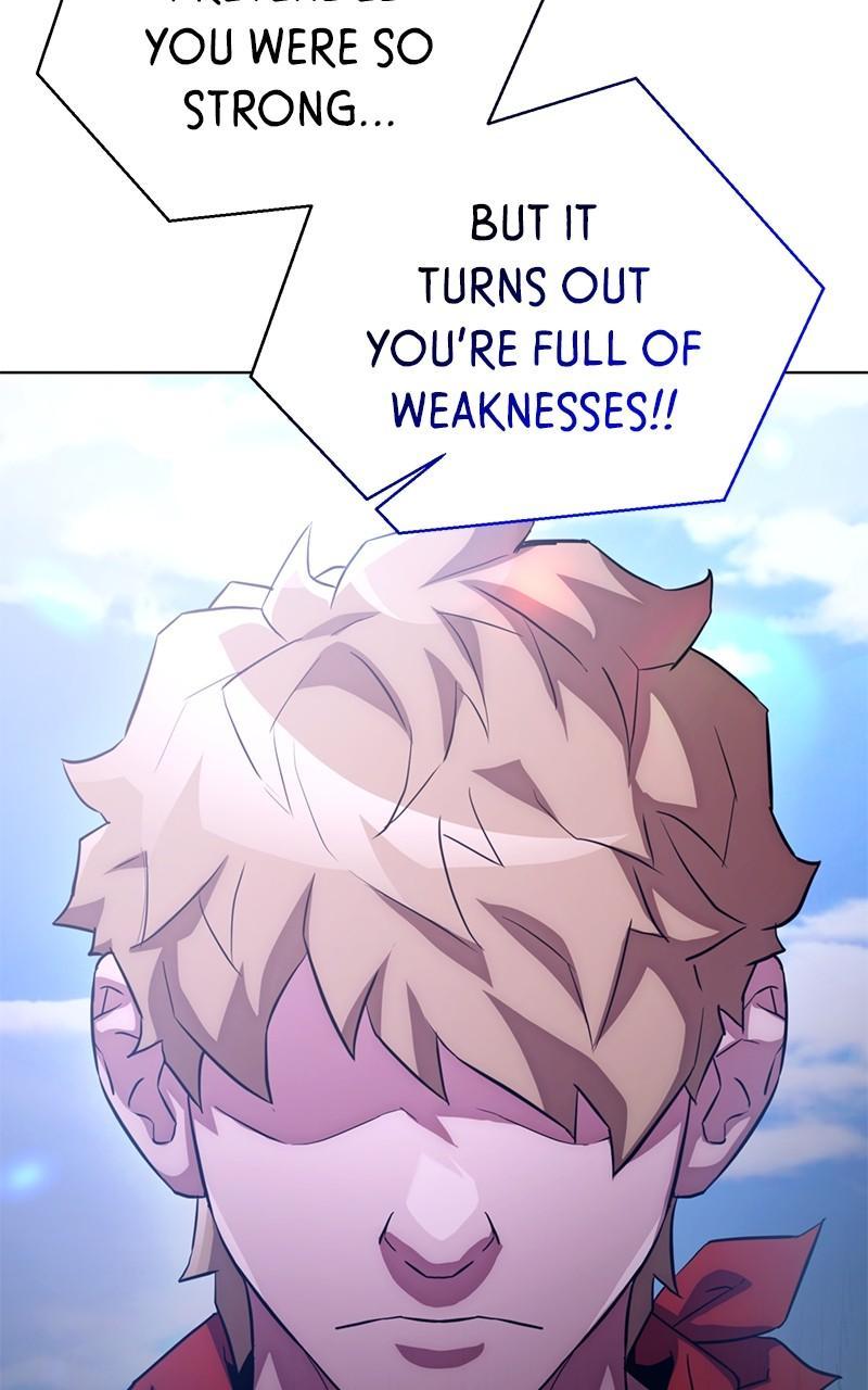 Surviving a Fantasy Adventure Comic Chapter 79 30