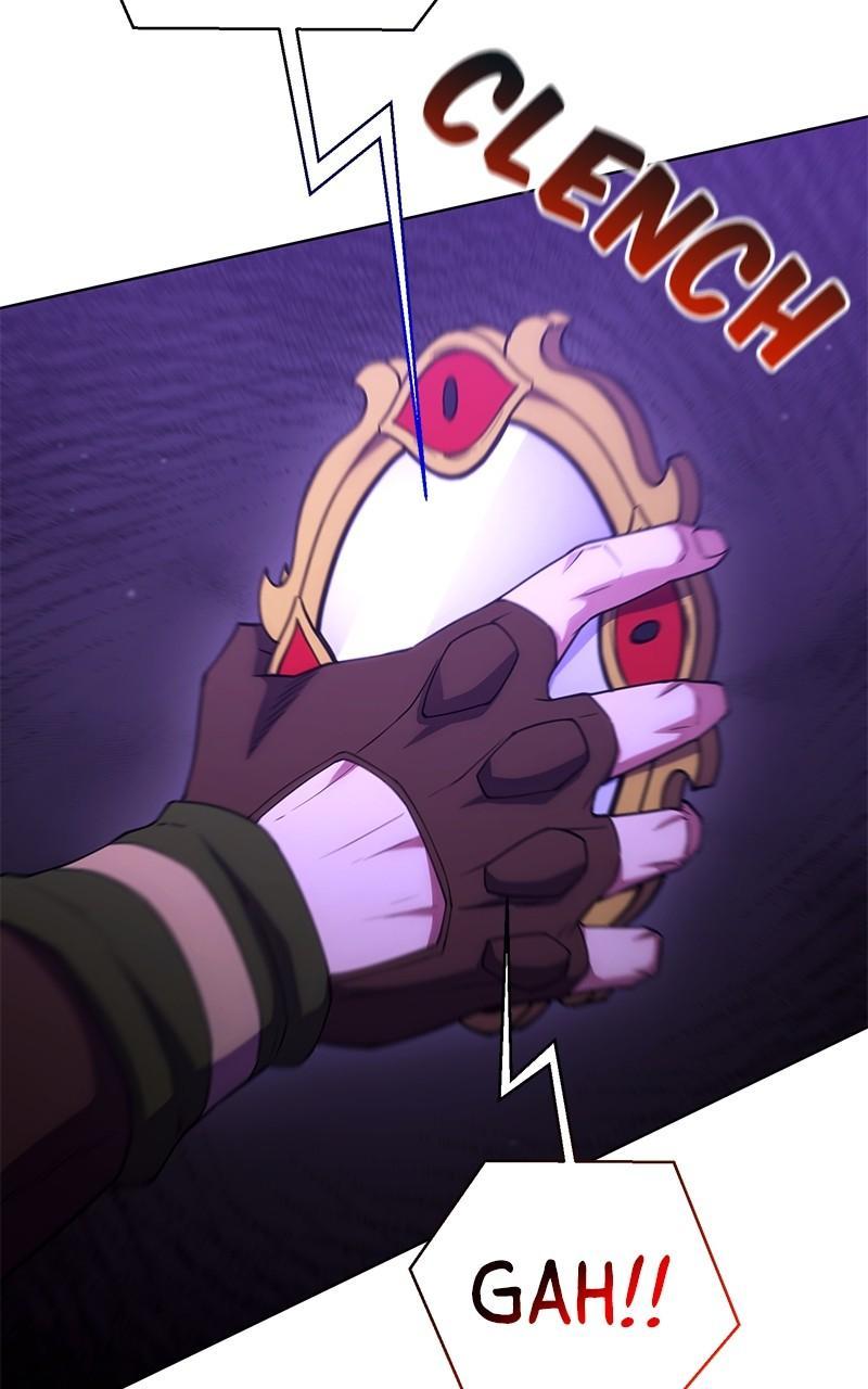 Surviving a Fantasy Adventure Comic Chapter 79 32