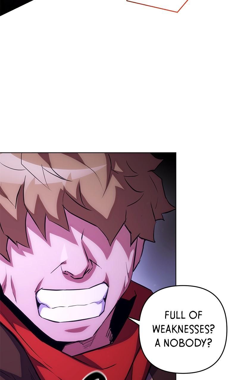 Surviving a Fantasy Adventure Comic Chapter 79 33