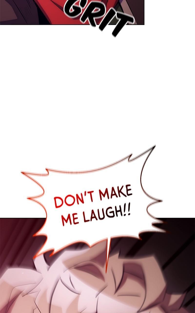 Surviving a Fantasy Adventure Comic Chapter 79 34