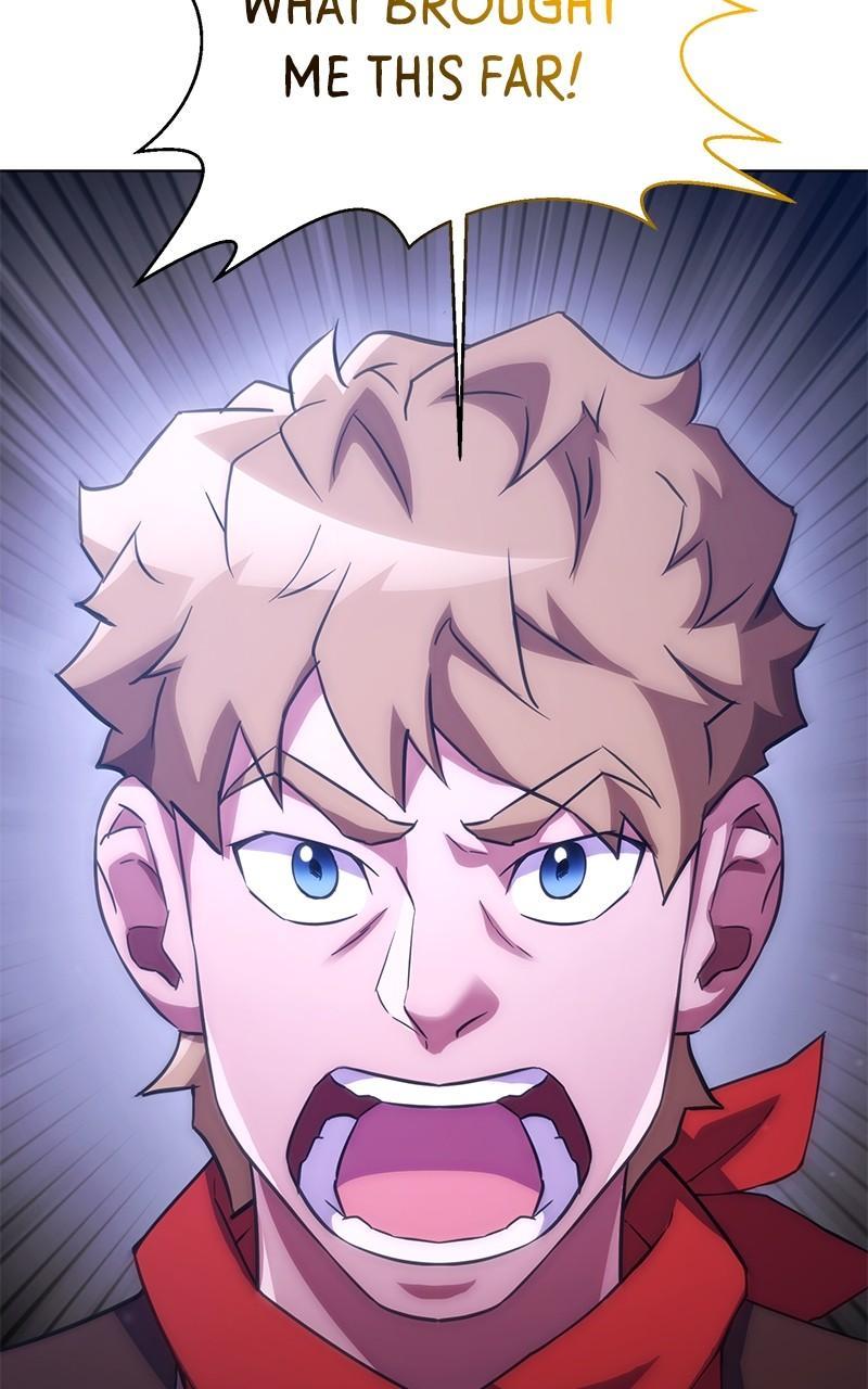 Surviving a Fantasy Adventure Comic Chapter 79 42