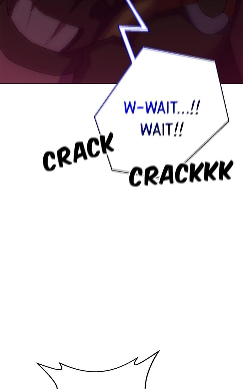 Surviving a Fantasy Adventure Comic Chapter 79 48