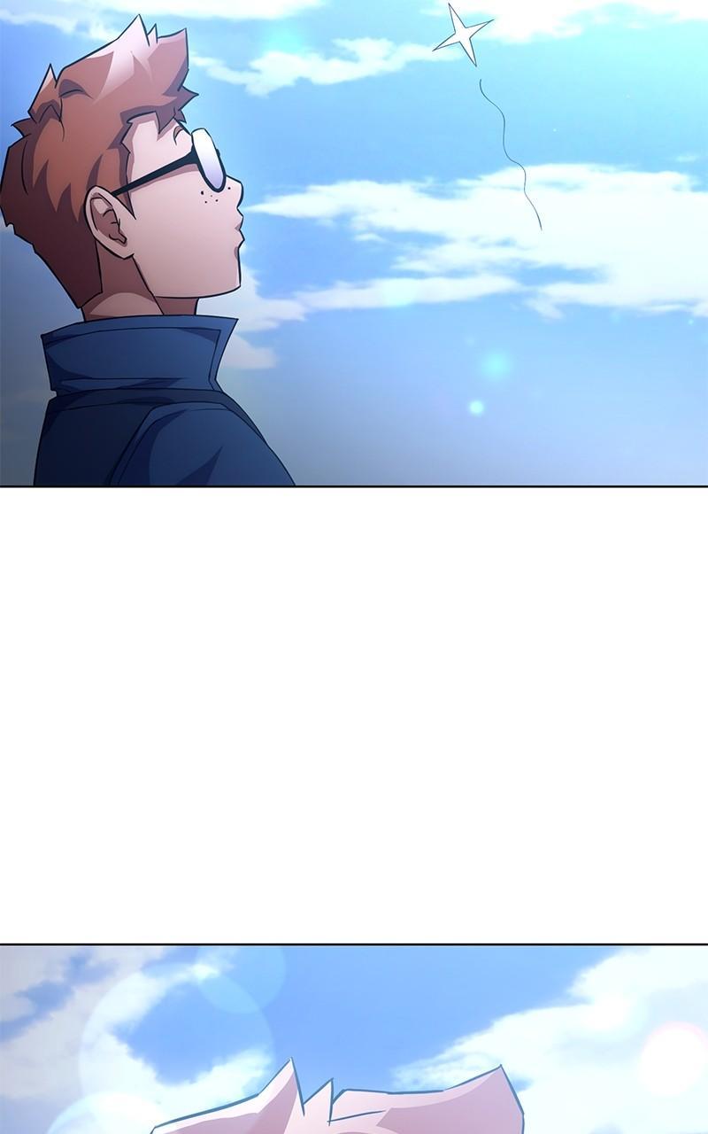 Surviving a Fantasy Adventure Comic Chapter 79 59