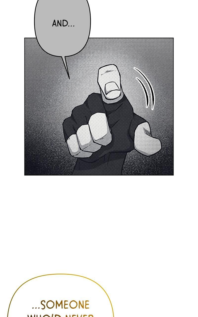 Surviving a Fantasy Adventure Comic Chapter 79 70
