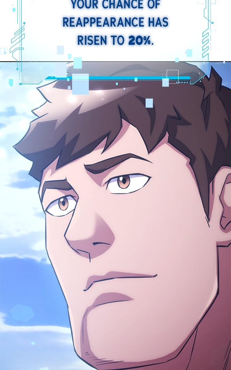 Surviving a Fantasy Adventure Comic Chapter 79 80