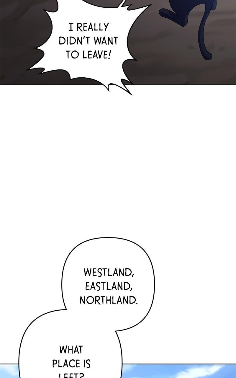 Surviving a Fantasy Adventure Comic Chapter 79 101