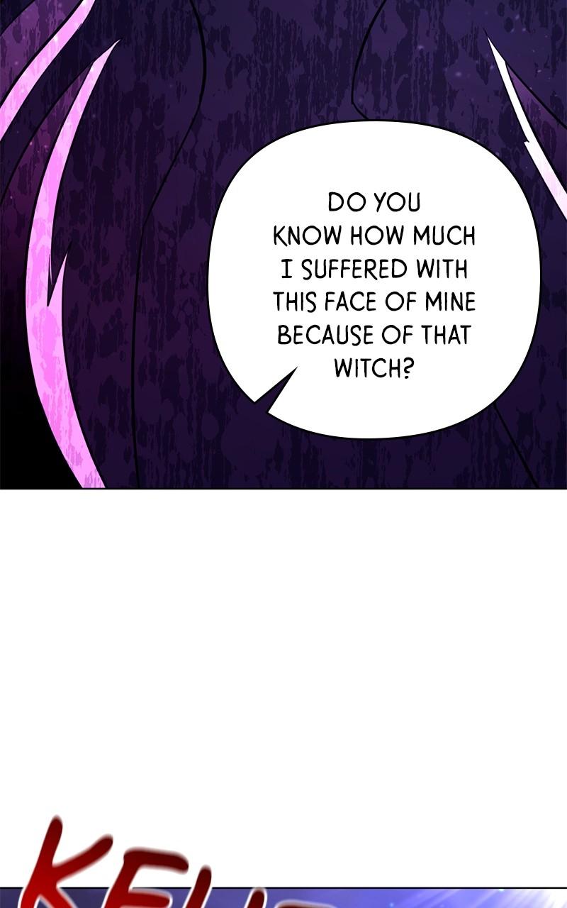 Surviving a Fantasy Adventure Comic Chapter 80 28