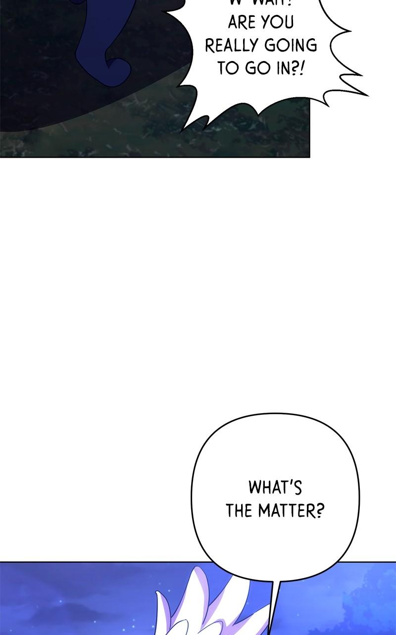 Surviving a Fantasy Adventure Comic Chapter 80 33