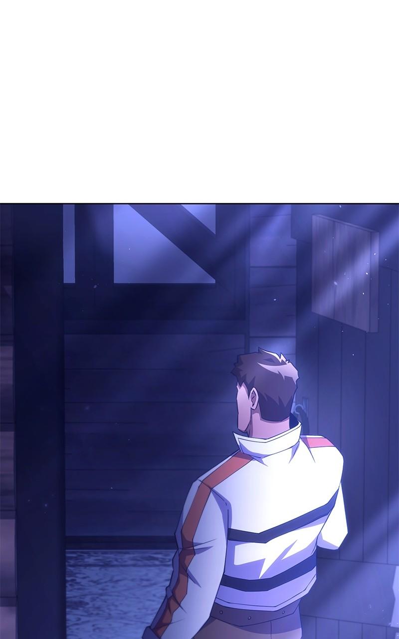 Surviving a Fantasy Adventure Comic Chapter 80 42
