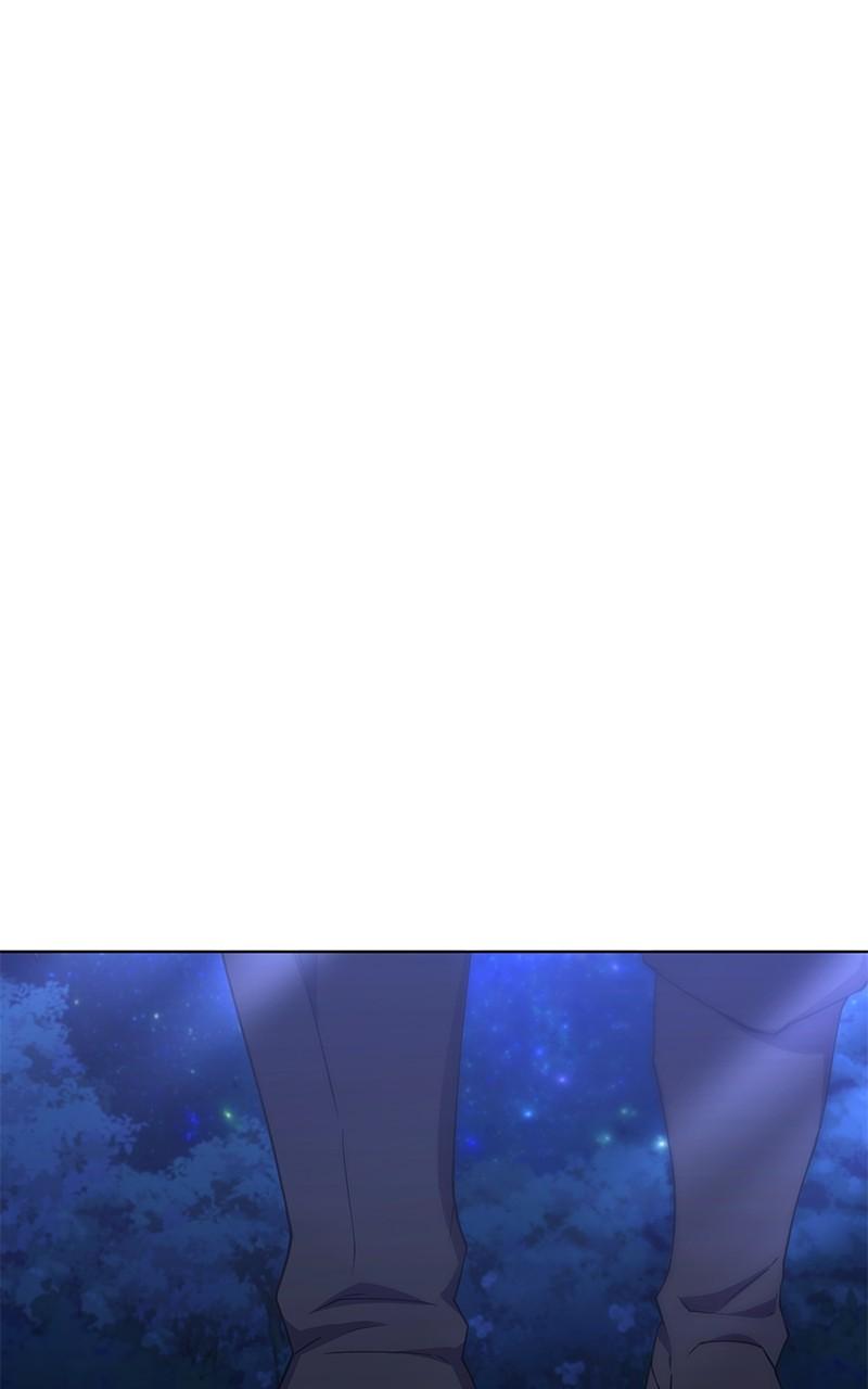 Surviving a Fantasy Adventure Comic Chapter 80 47