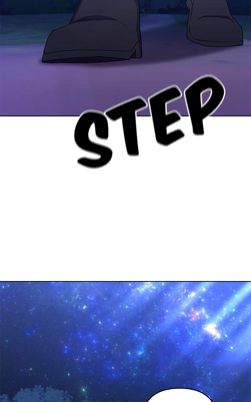 Surviving a Fantasy Adventure Comic Chapter 80 48