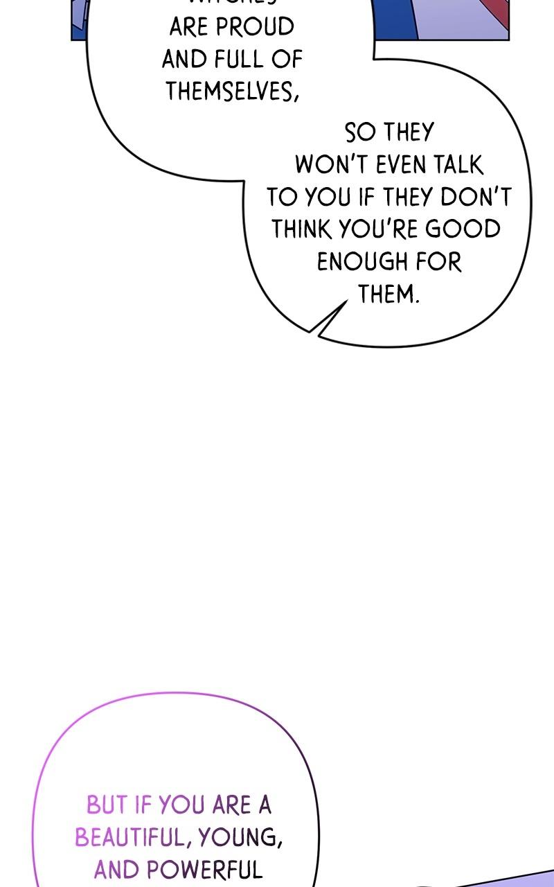 Surviving a Fantasy Adventure Comic Chapter 80 82