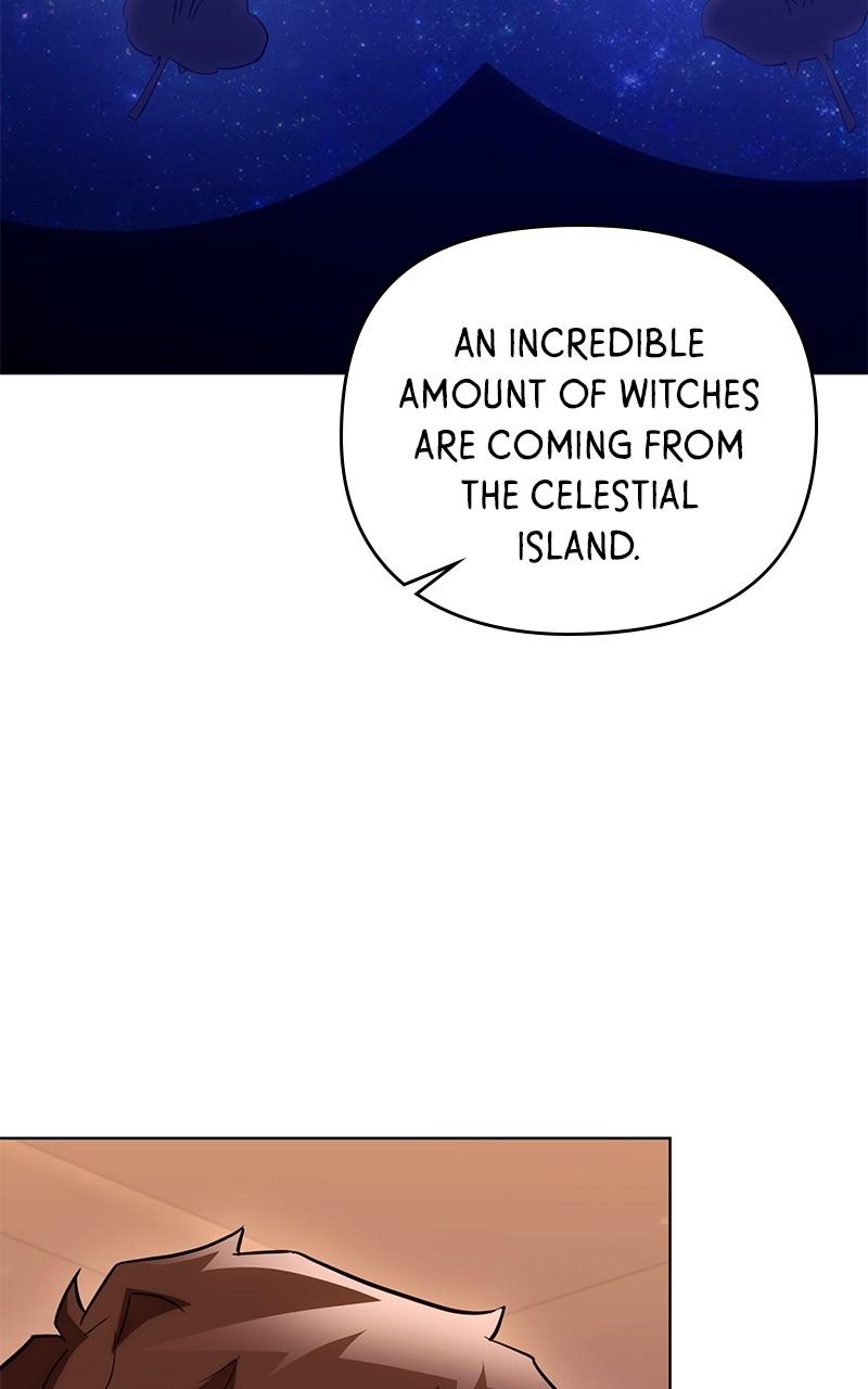 Surviving a Fantasy Adventure Comic Chapter 87 5