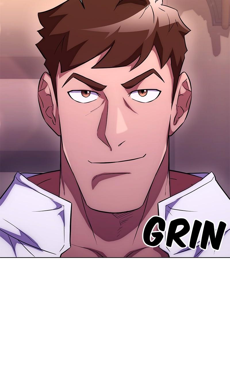 Surviving a Fantasy Adventure Comic Chapter 87 14