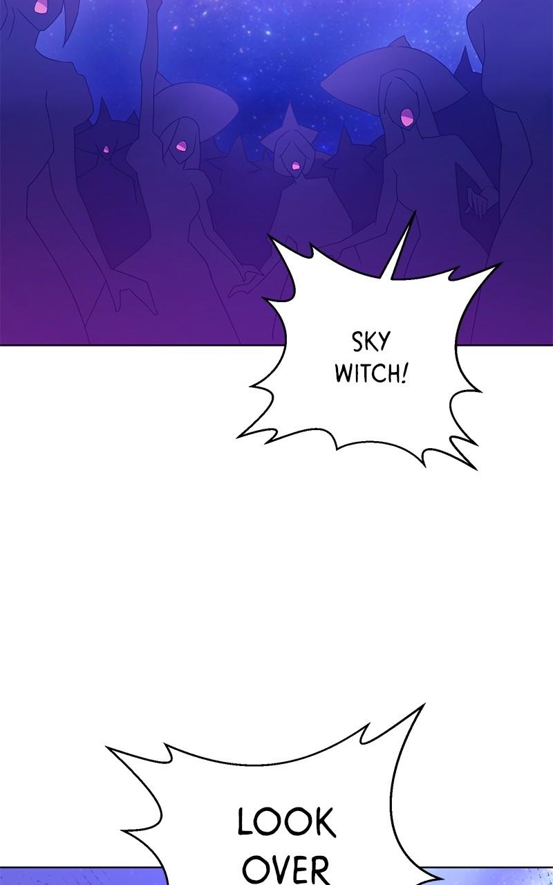 Surviving a Fantasy Adventure Comic Chapter 87 44