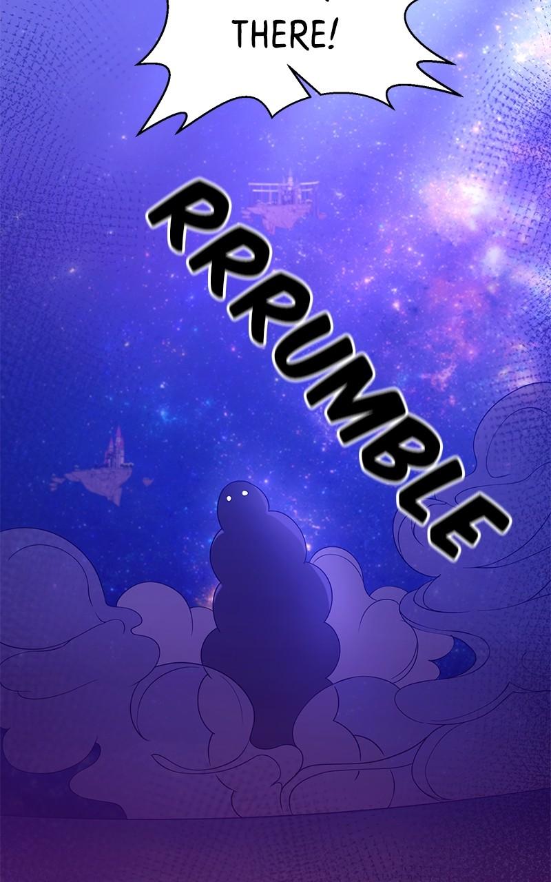 Surviving a Fantasy Adventure Comic Chapter 87 45