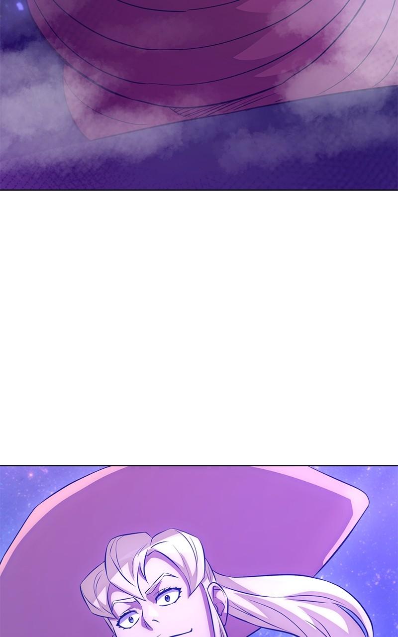 Surviving a Fantasy Adventure Comic Chapter 87 48
