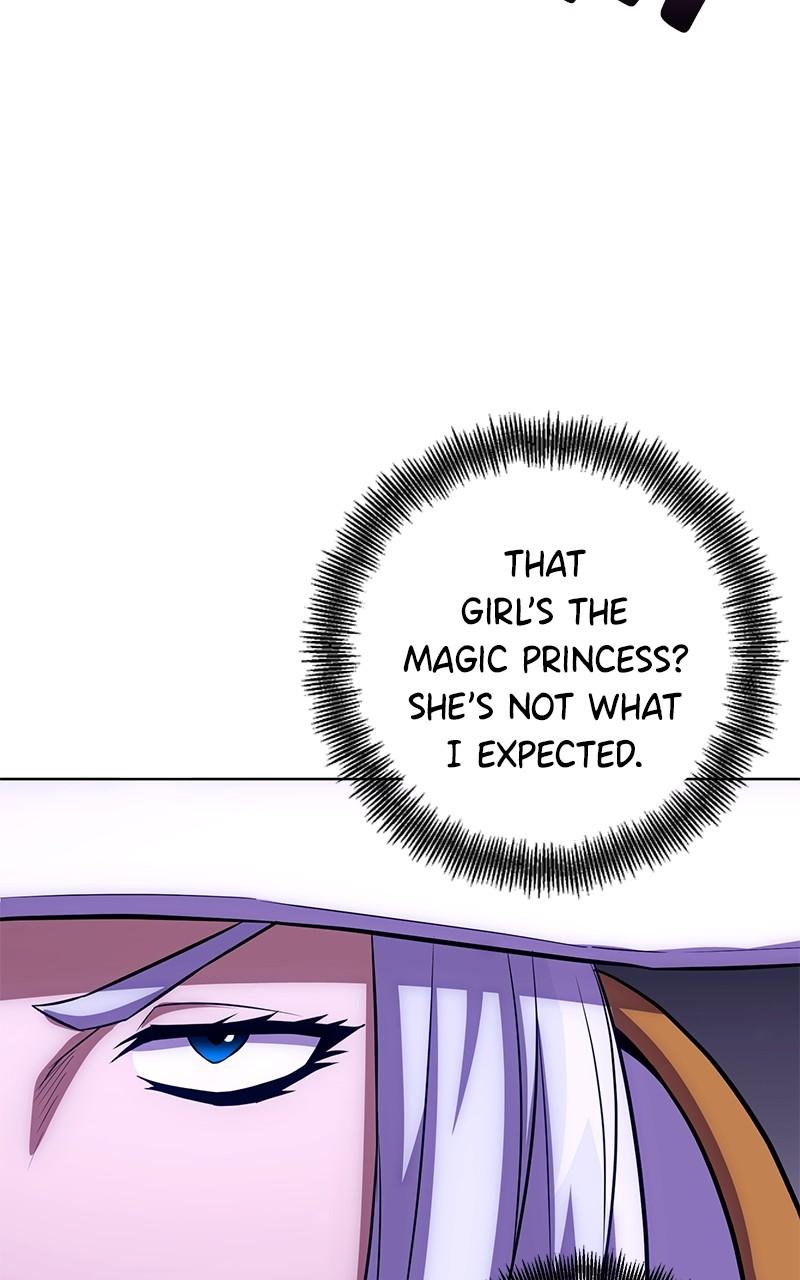 Surviving a Fantasy Adventure Comic Chapter 87 59