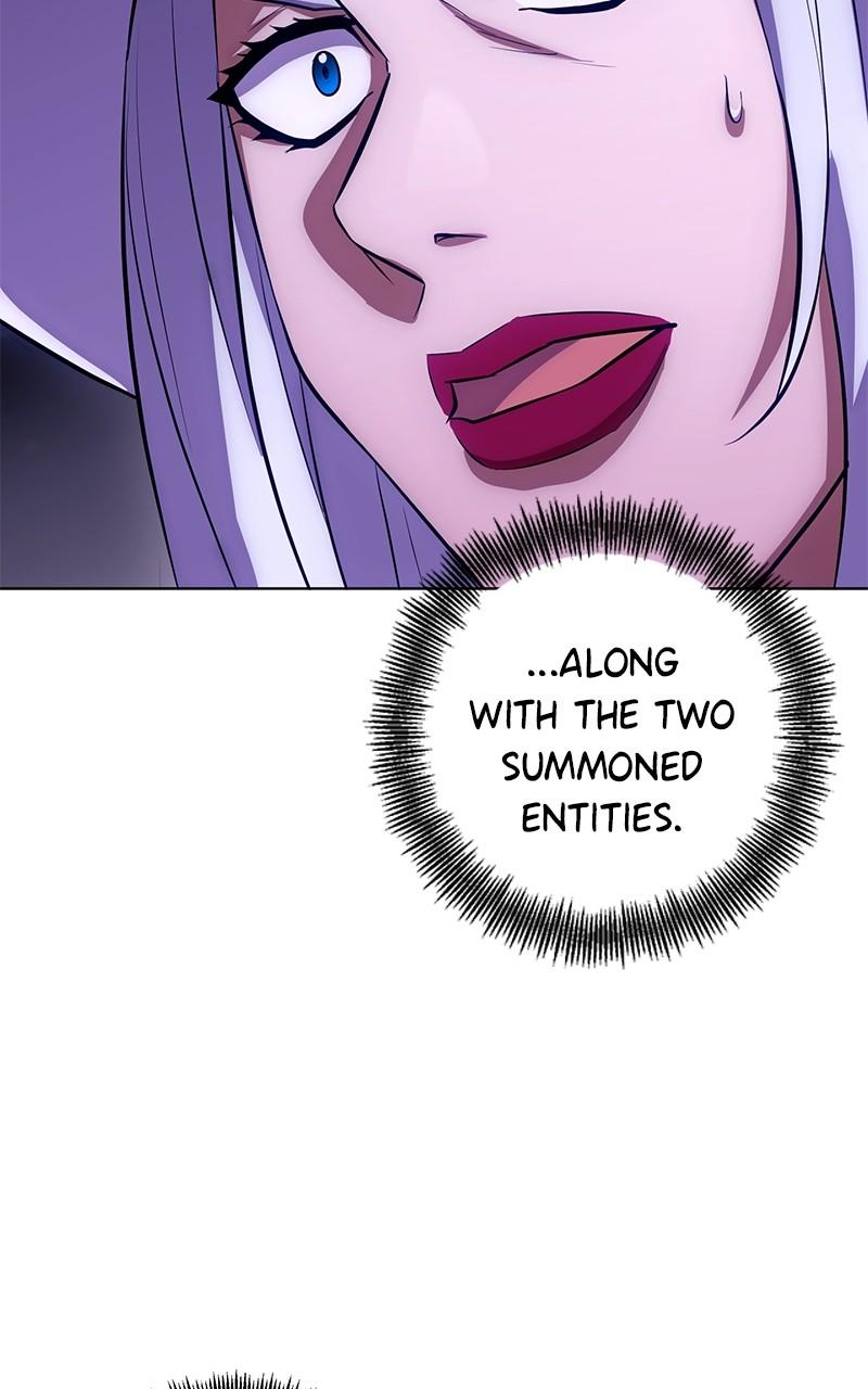 Surviving a Fantasy Adventure Comic Chapter 87 62
