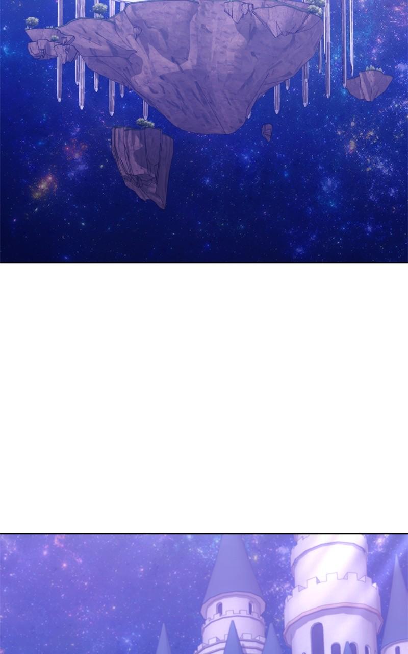 Surviving a Fantasy Adventure Comic Chapter 87 70