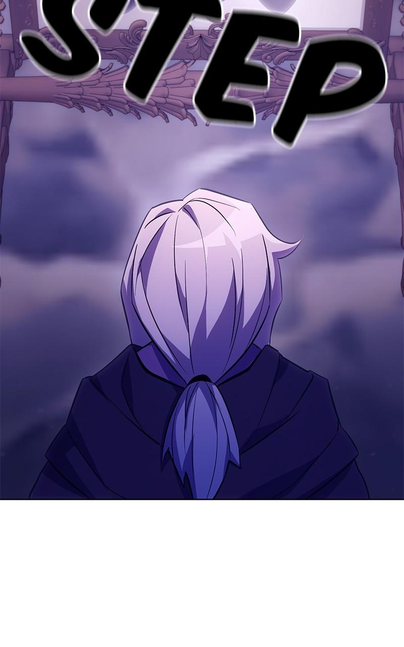 Surviving a Fantasy Adventure Comic Chapter 88 5