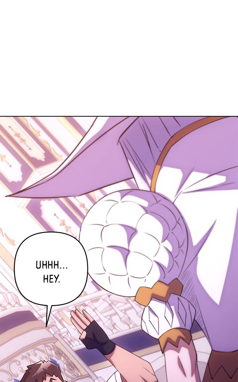 Surviving a Fantasy Adventure Comic Chapter 88 24