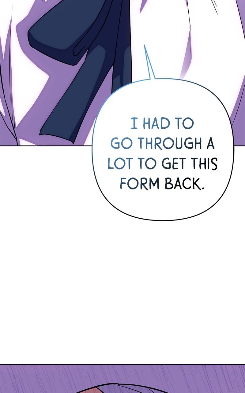 Surviving a Fantasy Adventure Comic Chapter 88 33