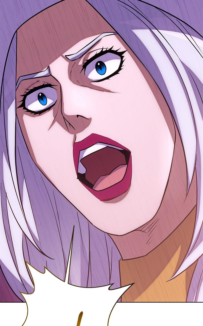 Surviving a Fantasy Adventure Comic Chapter 88 34