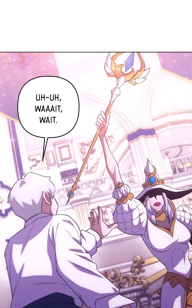 Surviving a Fantasy Adventure Comic Chapter 88 59