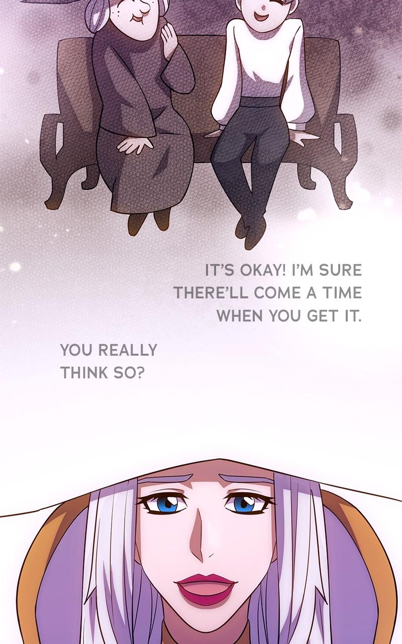 Surviving a Fantasy Adventure Comic Chapter 88 72