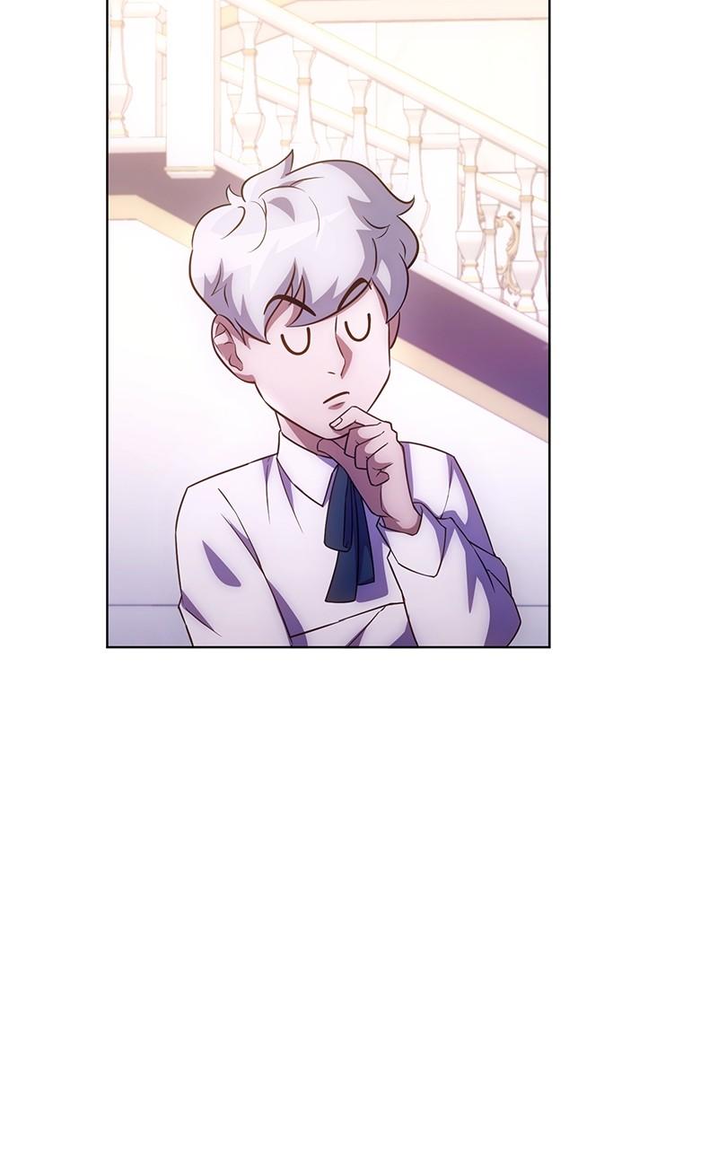 Surviving a Fantasy Adventure Comic Chapter 88 80