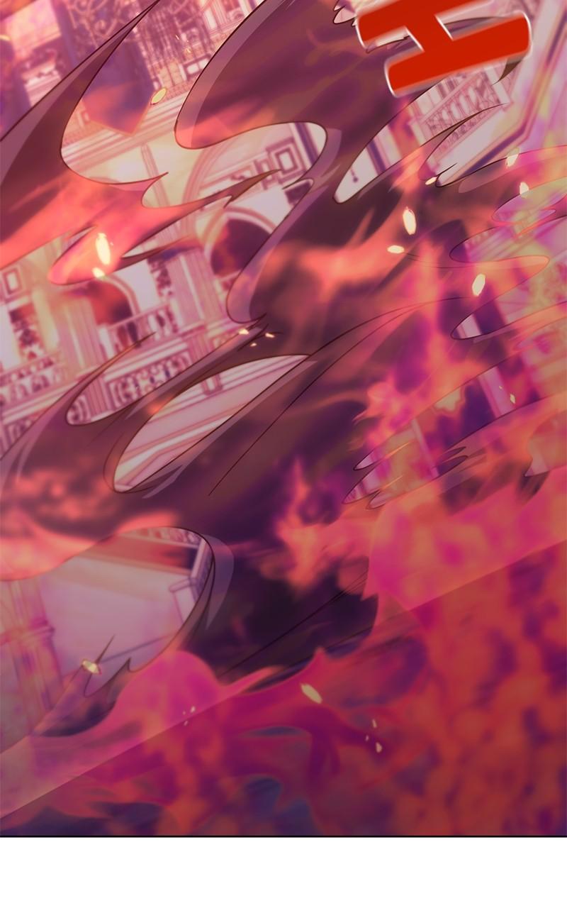 Surviving a Fantasy Adventure Comic Chapter 89 2