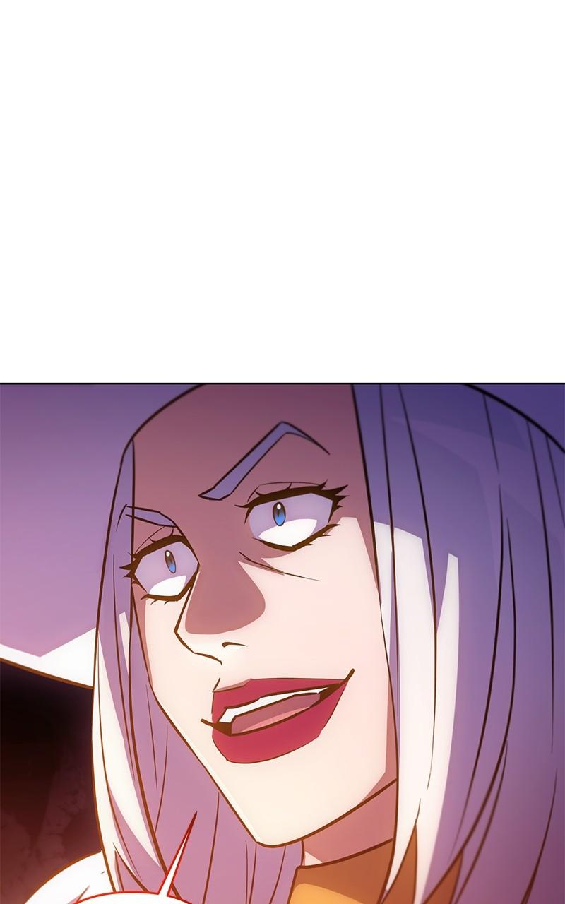 Surviving a Fantasy Adventure Comic Chapter 89 9
