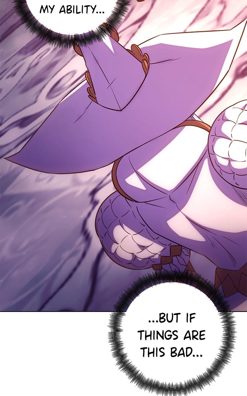 Surviving a Fantasy Adventure Comic Chapter 89 14
