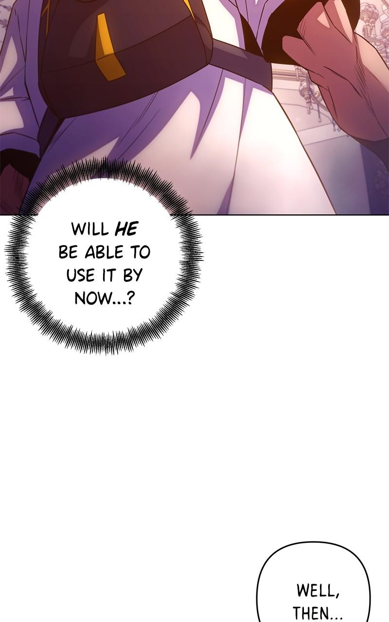 Surviving a Fantasy Adventure Comic Chapter 89 19
