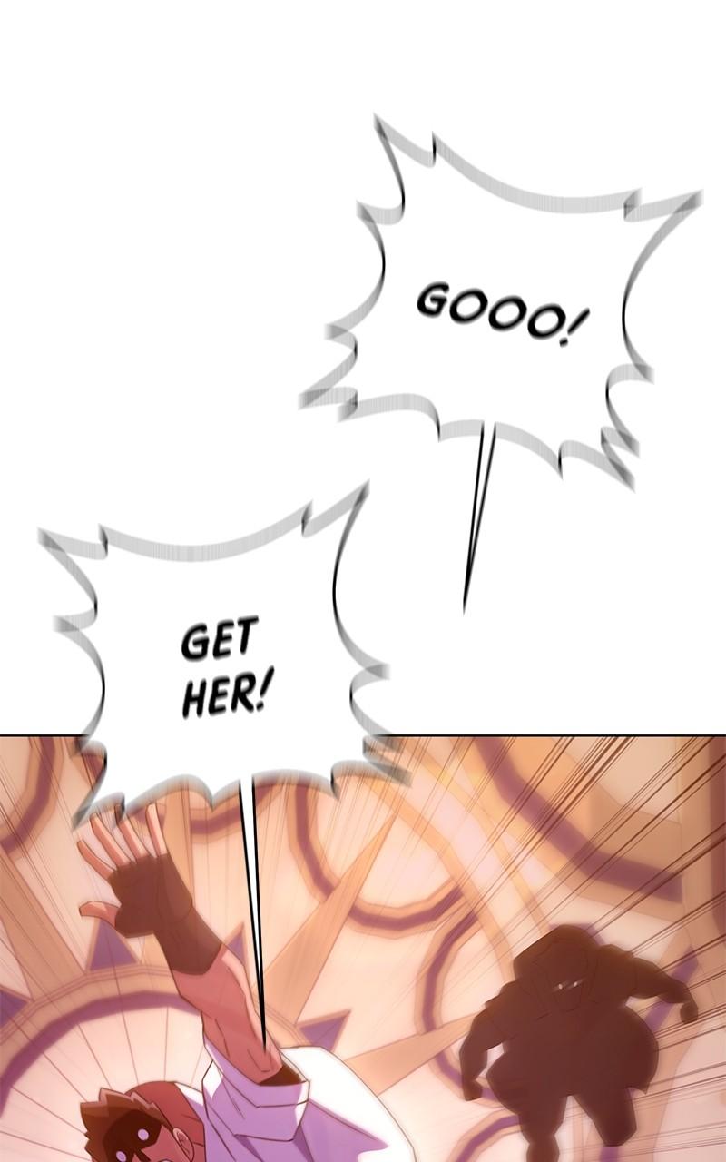 Surviving a Fantasy Adventure Comic Chapter 89 24