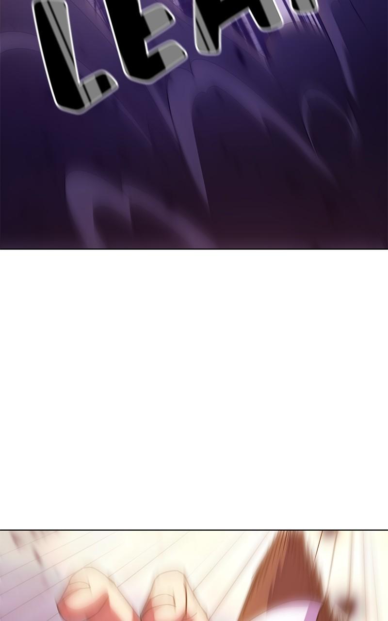 Surviving a Fantasy Adventure Comic Chapter 89 30